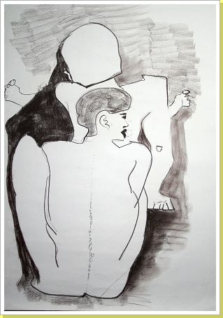 0076_Claudia und Luise b.jpg